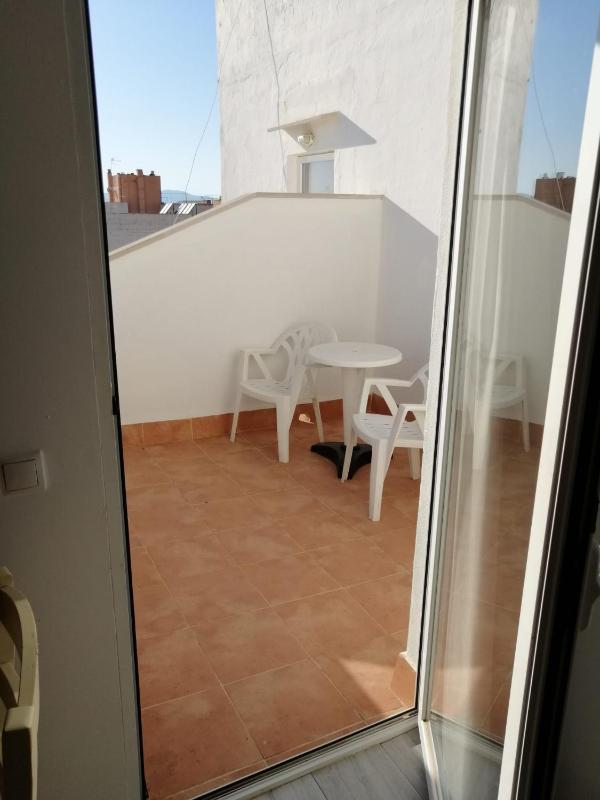 Apartamentos Arcadio - image 11