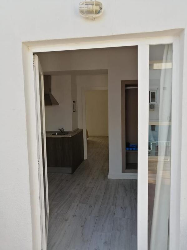 Apartamentos Arcadio - image 22