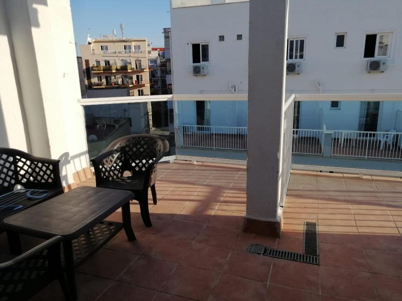 Apartamentos Arcadio - image 6