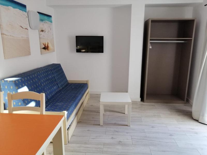 Apartamentos Arcadio - image 21