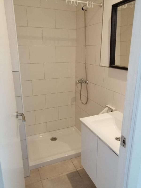 Apartamentos Arcadio - image 30