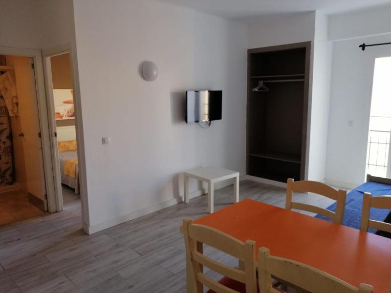 Apartamentos Arcadio - image 20