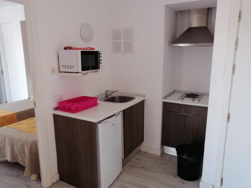 Apartamentos Arcadio - image 26