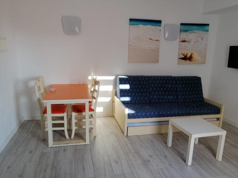 Apartamentos Arcadio - image 48