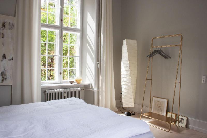 ApartmentInCopenhagen Apartment 1400 - image 10