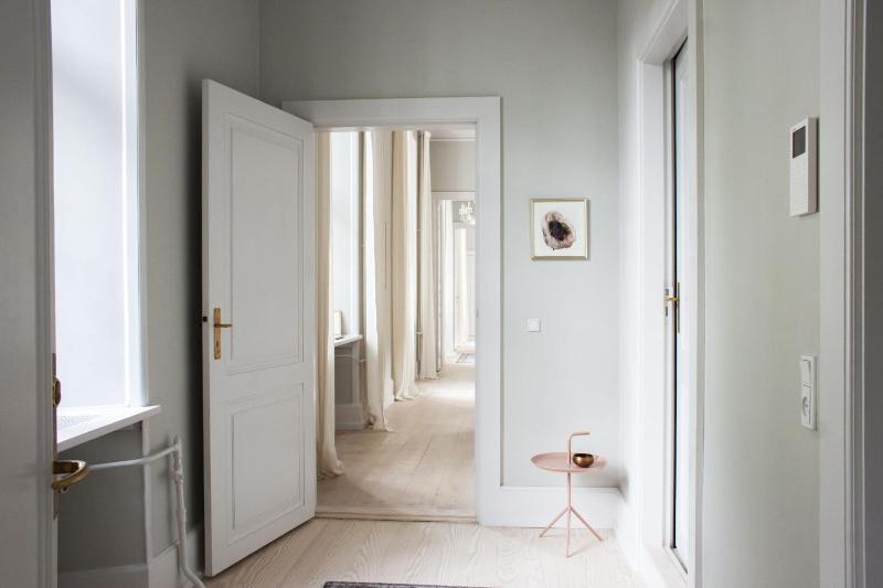ApartmentInCopenhagen Apartment 1400 - image 5