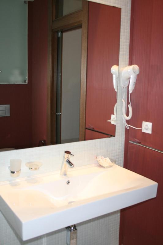 Apartamentos Coronado - image 40