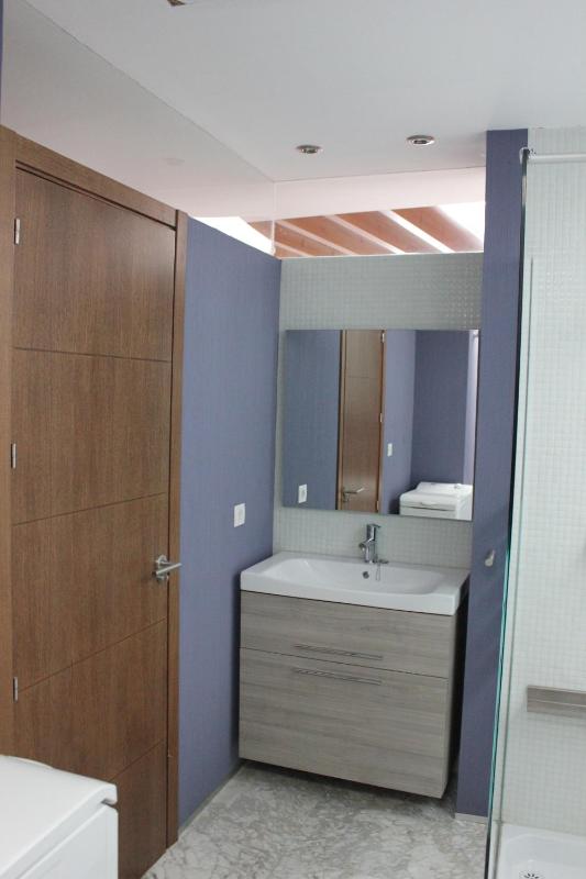 Apartamentos Coronado - image 46