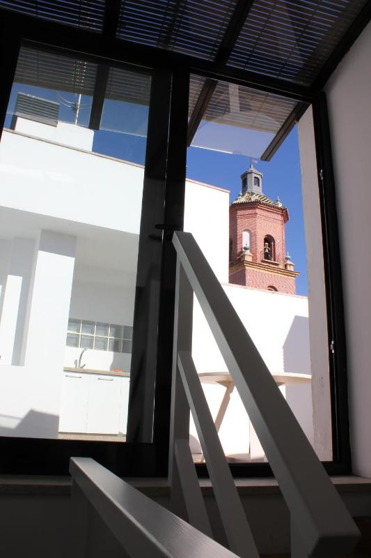 Apartamentos Coronado - image 36