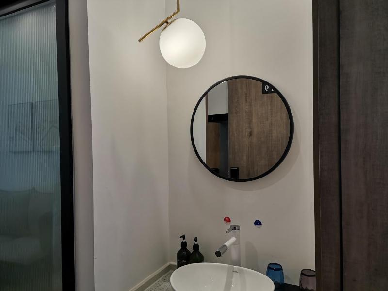 Shenzhen Ruiya Japanese-style Hotel Huaqiang North - image 15