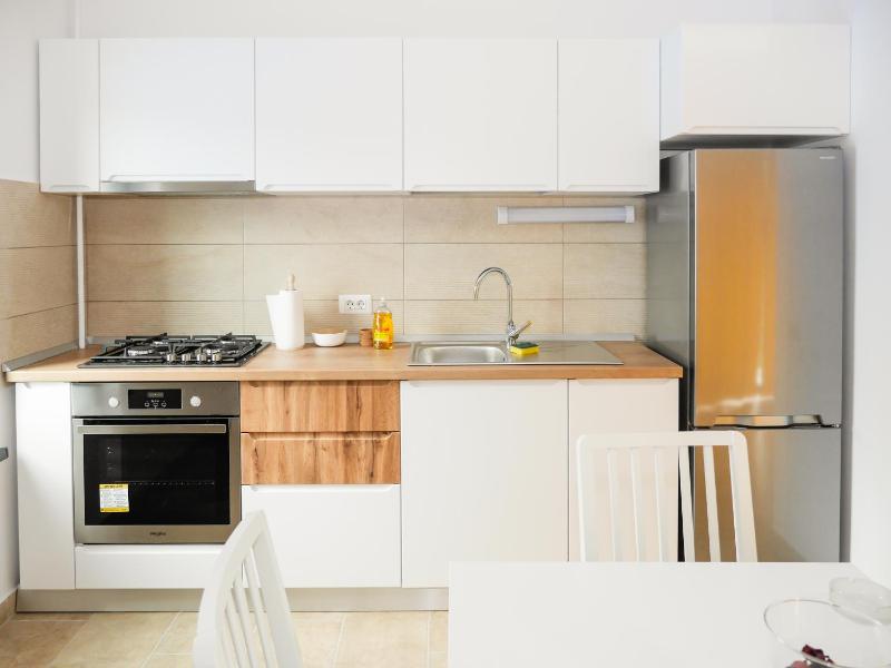 Apartment image 4
