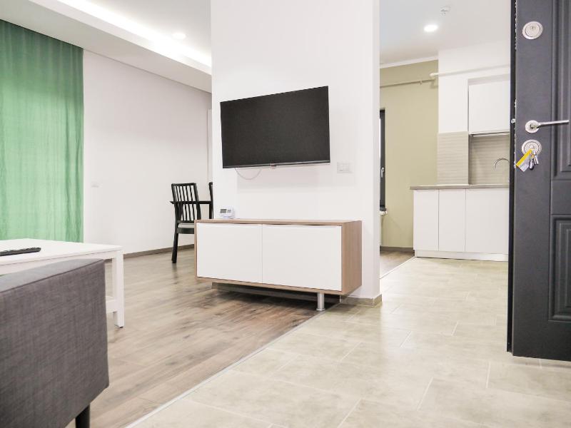 Apartment image 2
