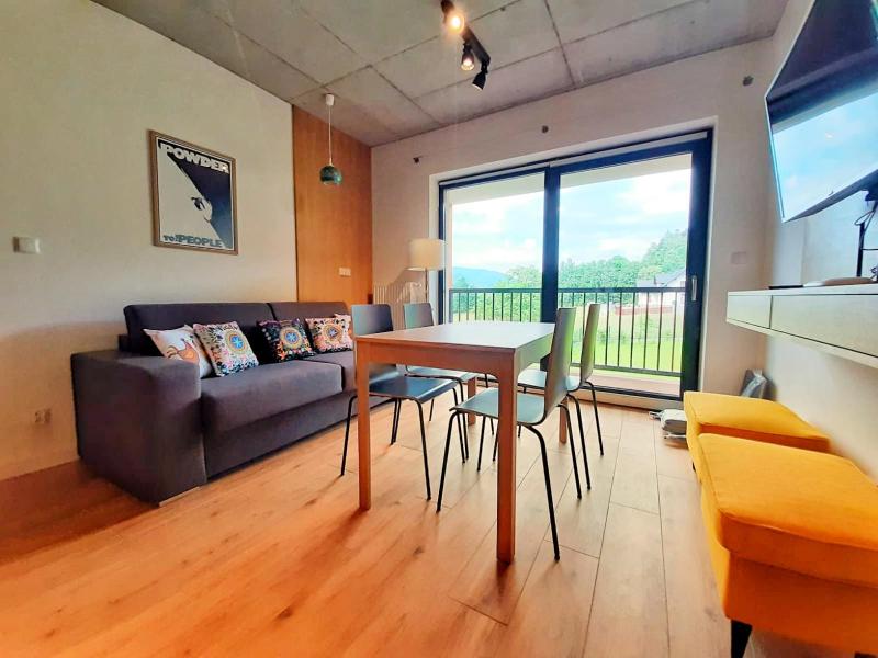 Standard Apartment image 2