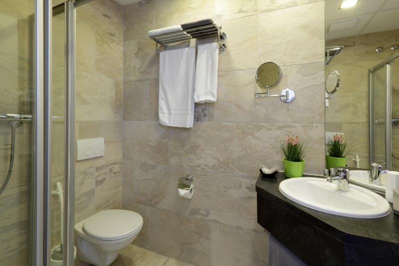 Single Room image 2
