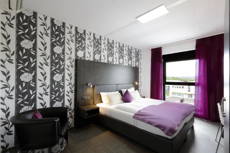 Comfort Double Room image 2