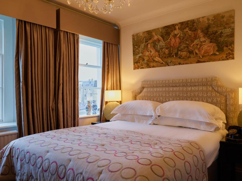 Cosy Double image 3