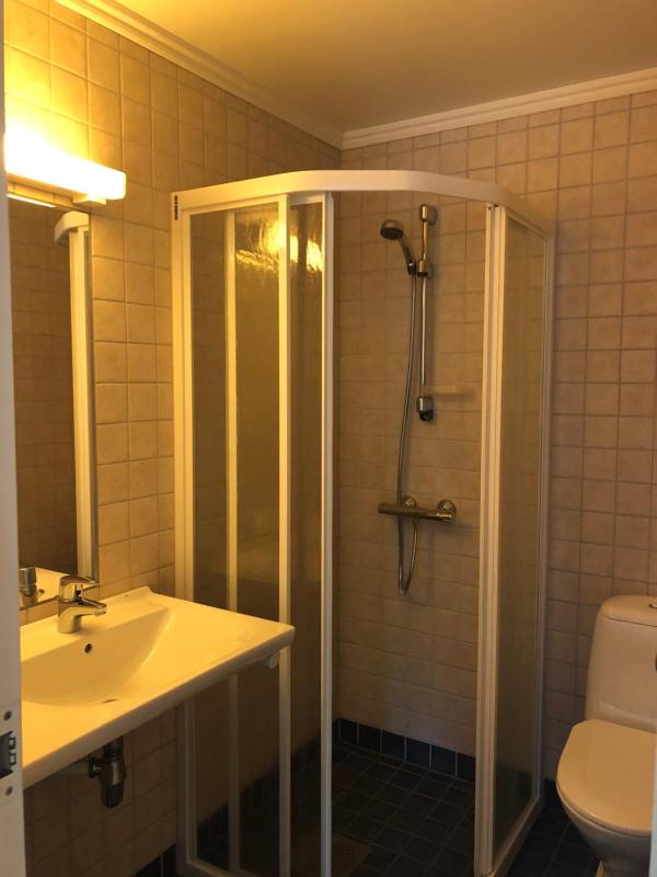 Double Room image 2