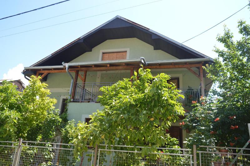 Apartman KM Đorđević - image 14