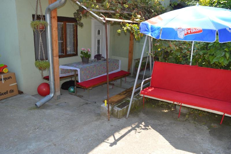 Apartman KM Đorđević - image 7