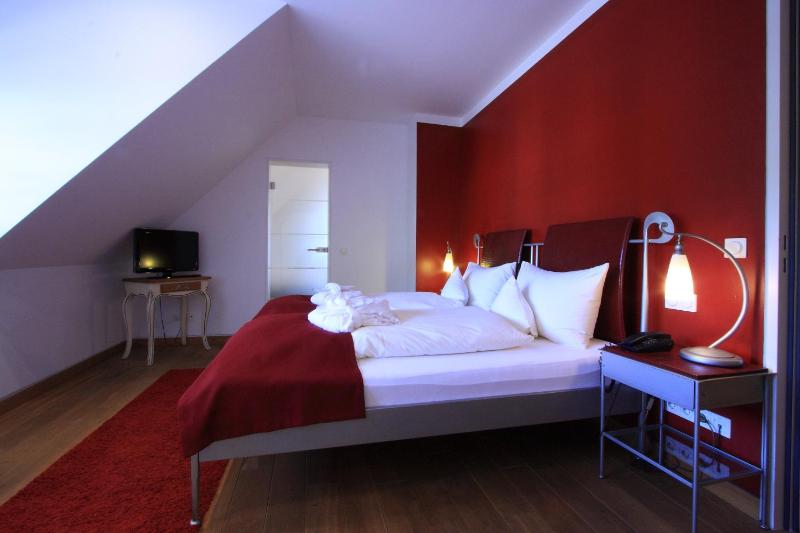 Suite image 2