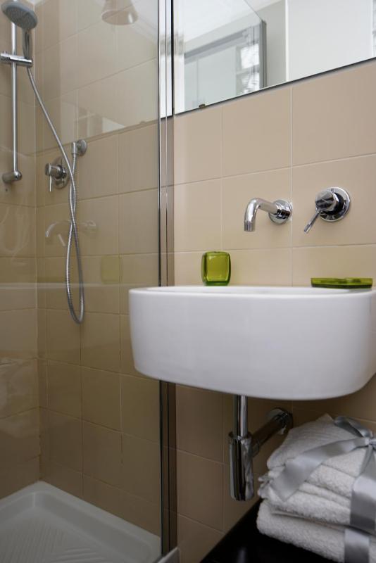 Venere B&B - image 25