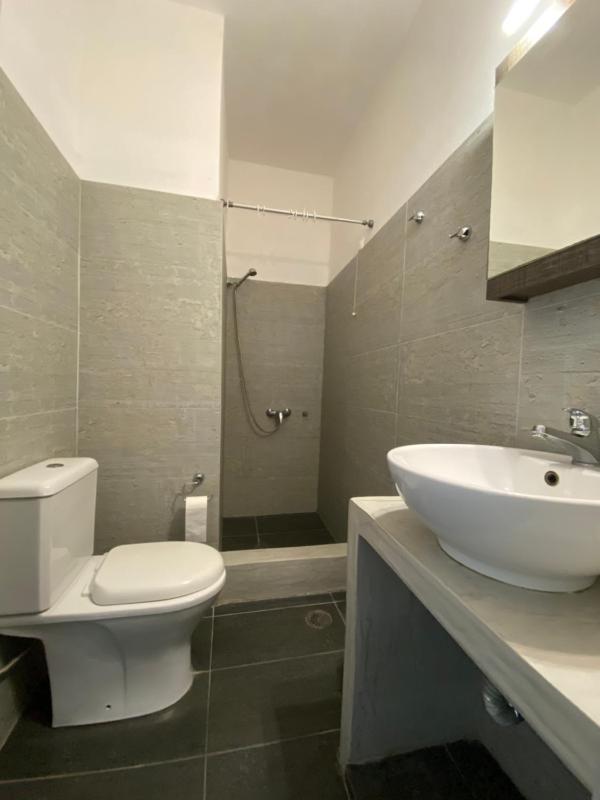 Apartment (3-4 Adults) image 3