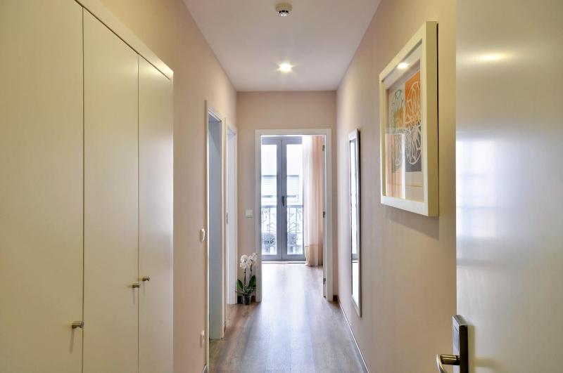 Suite image 2