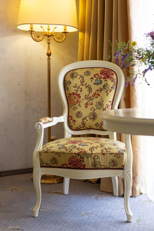 Suite image 4