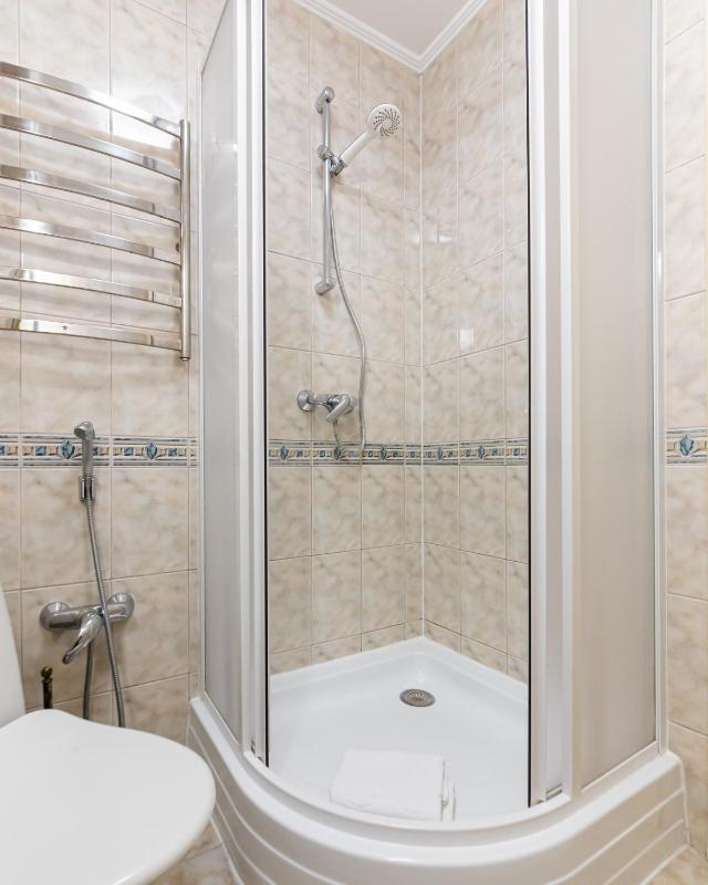 Suite image 2