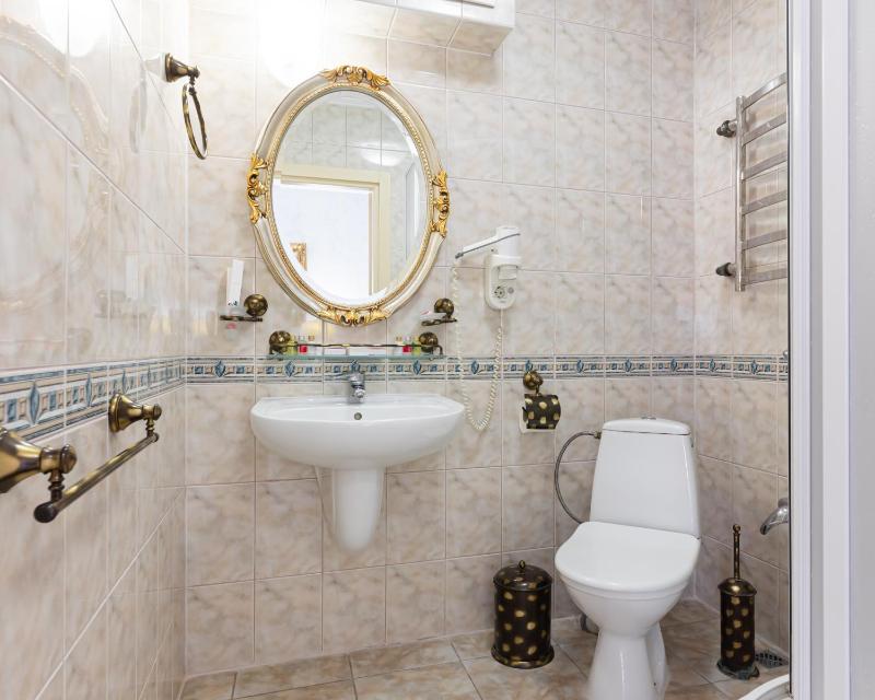 Suite image 3