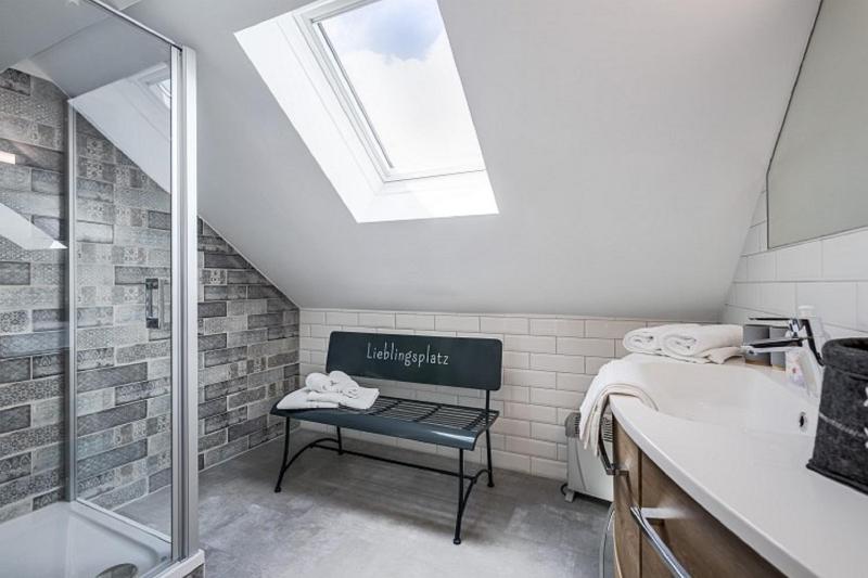 Two-Bedroom Apartment image 2