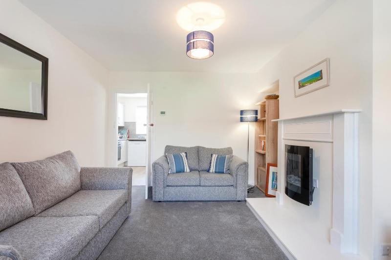 Cranbrook Street - image 22