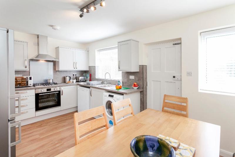 Cranbrook Street - image 14