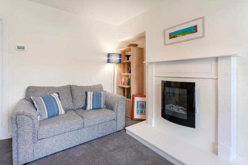 Cranbrook Street - image 17