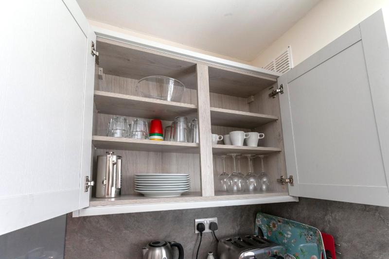 Cranbrook Street - image 10