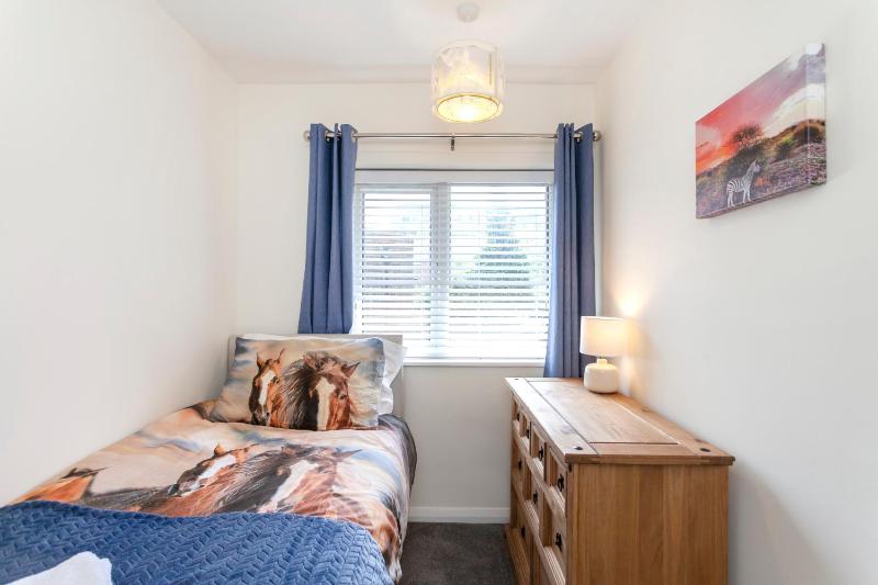 Cranbrook Street - image 16