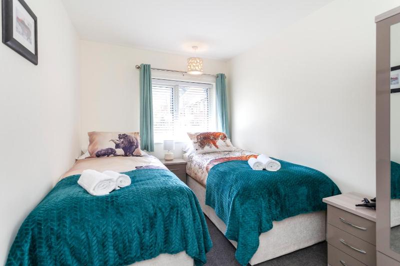 Cranbrook Street - image 12