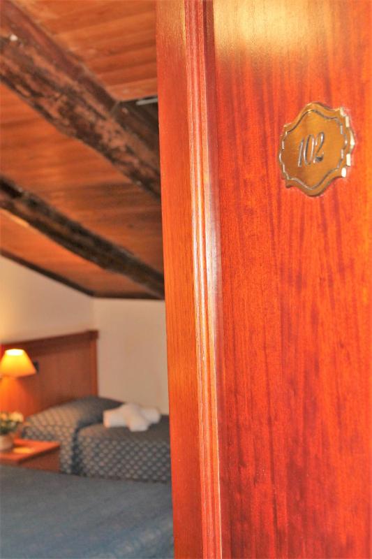 Triple Room image 1