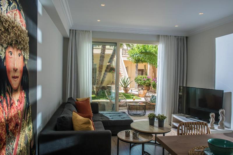Suite image 3