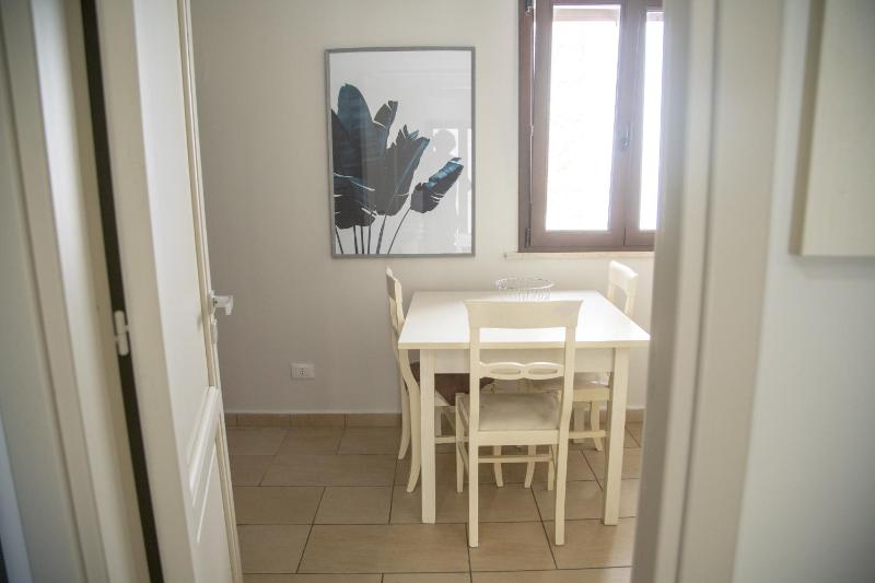 Le Plejadi - image 34