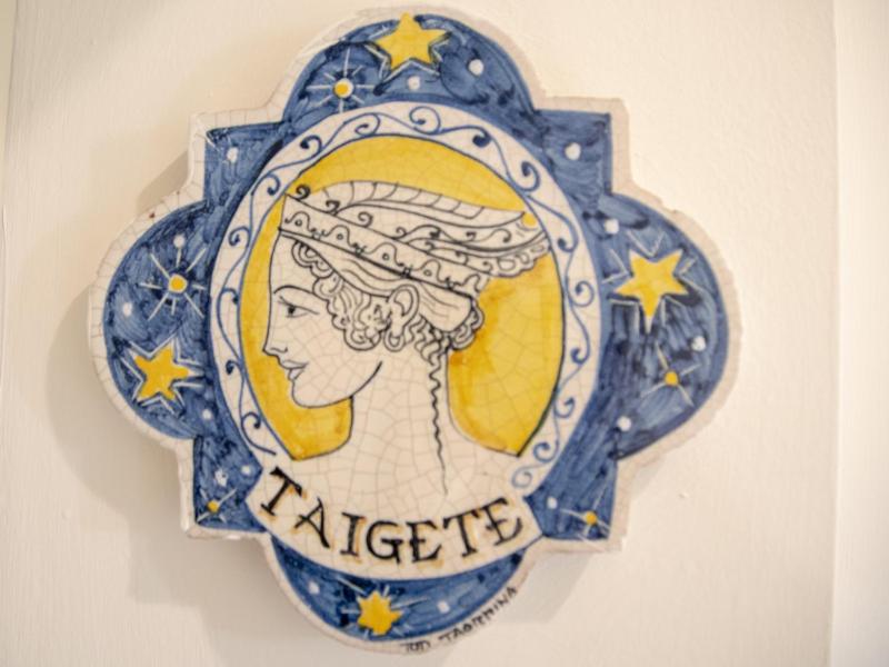 Le Plejadi - image 11