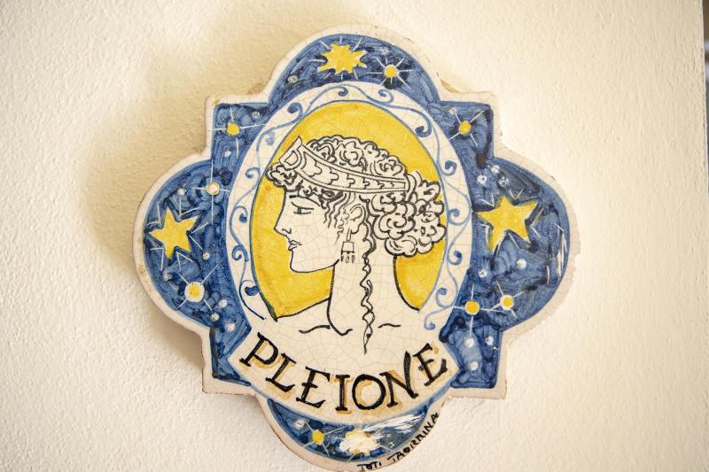 Le Plejadi - image 30
