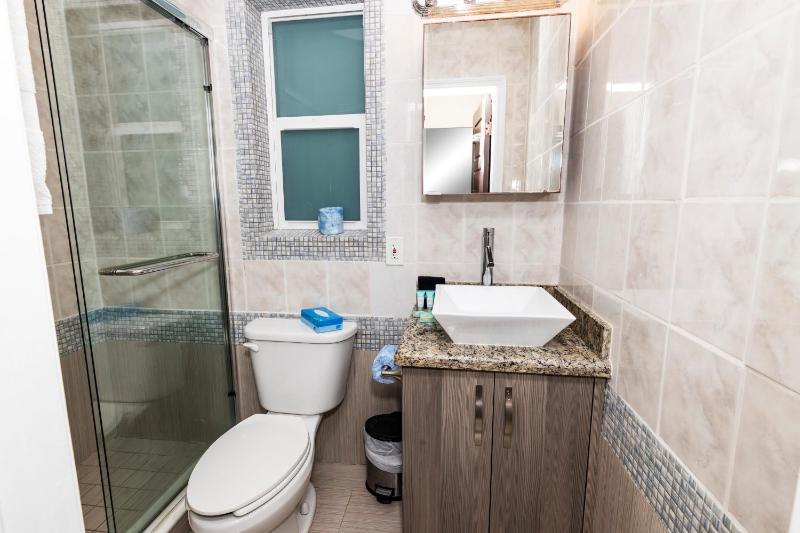 Caribbean Resort Suites - image 19