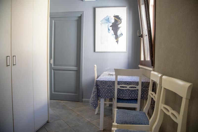 Le Plejadi - image 27