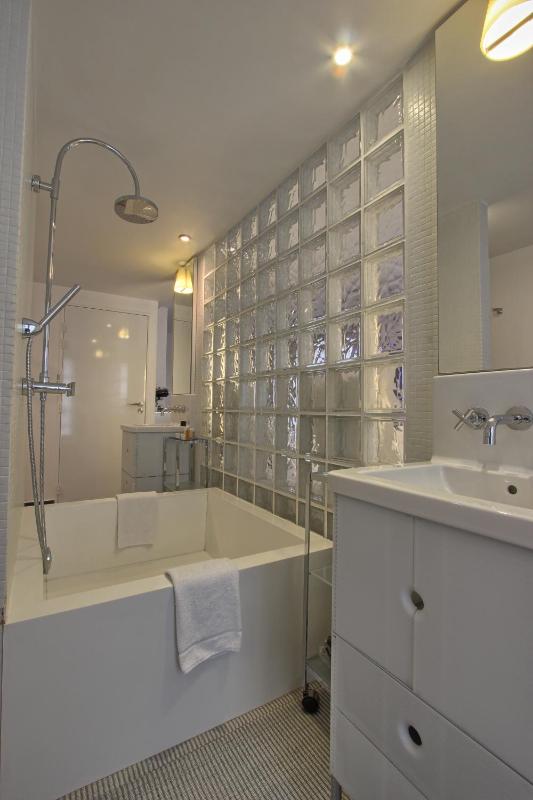 Superior Double or Twin Room image 1