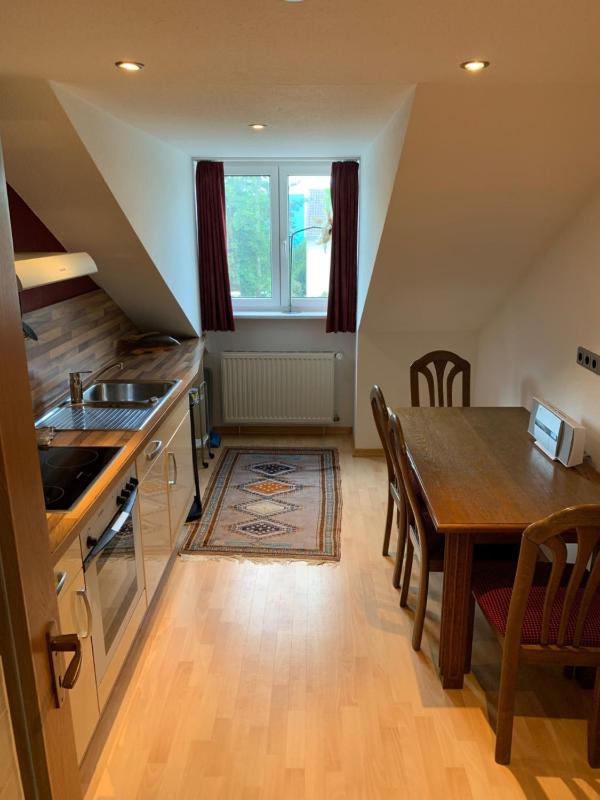 Deluxe Suite image 4