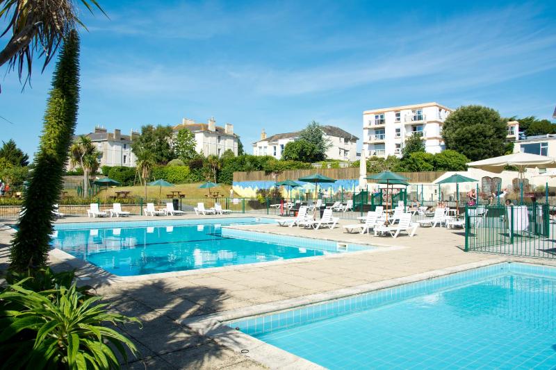 TLH Carlton Hotel - TLH Leisure Entertainment and Spa Resort - image 12
