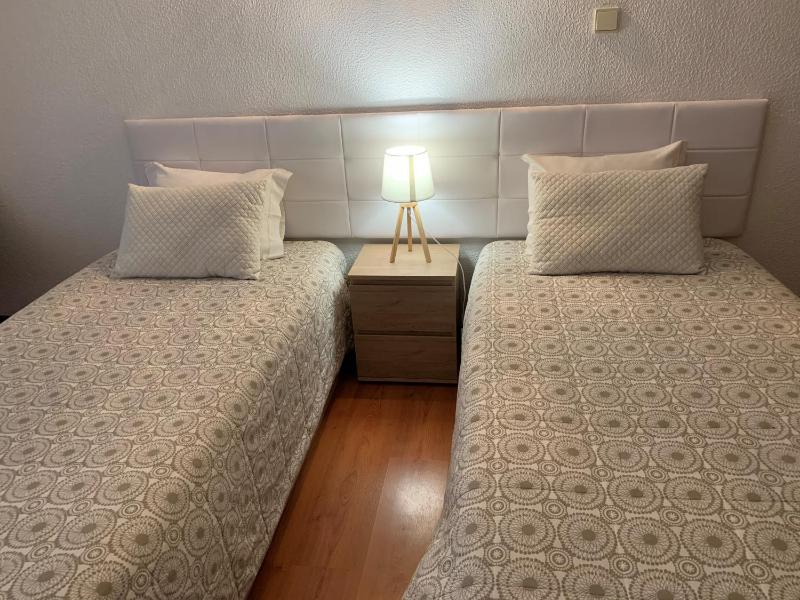 Two-Bedroom Apartment (5 Adults) image 4