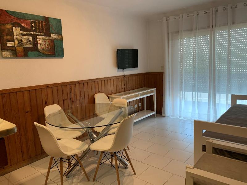 Two-Bedroom Apartment (5 Adults) image 3