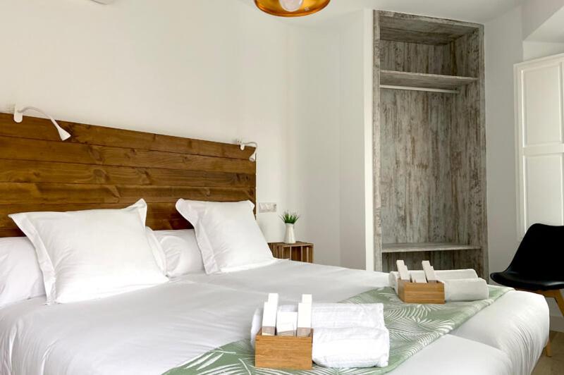 Superior Apartment image 4